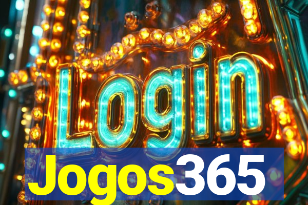 Jogos365