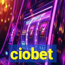 ciobet