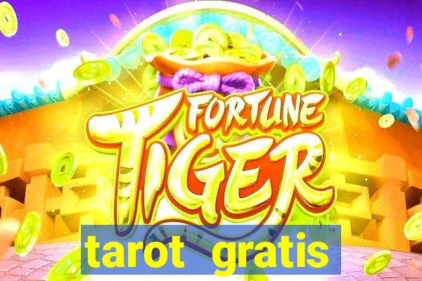 tarot gratis estrela guia