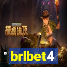 brlbet4