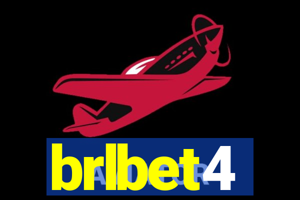 brlbet4