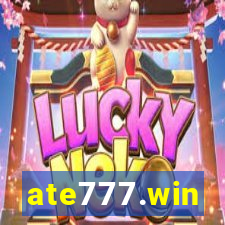 ate777.win