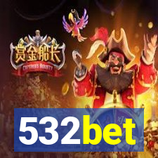 532bet