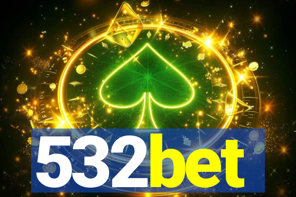 532bet