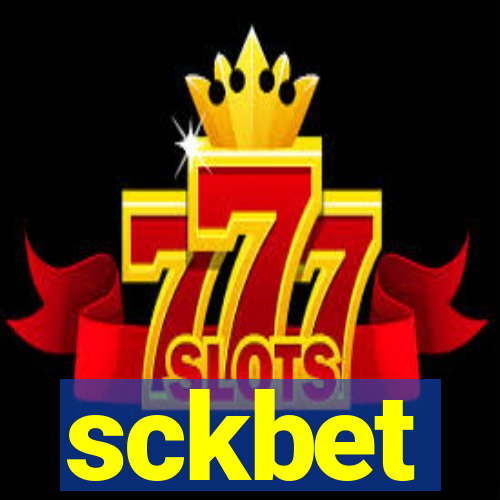 sckbet