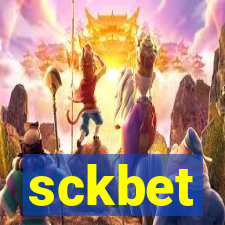 sckbet