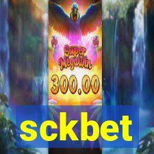 sckbet