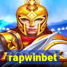 rapwinbet