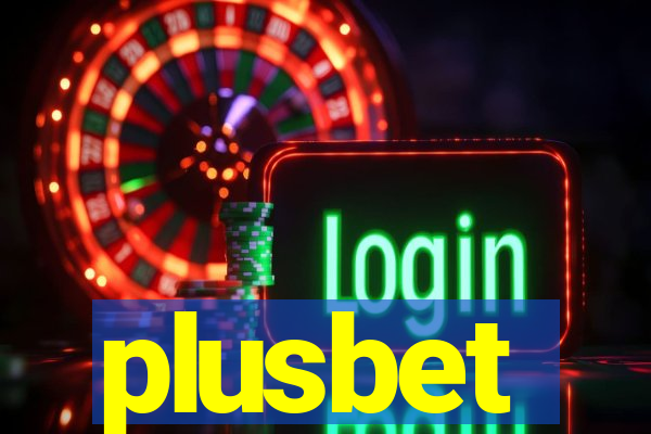 plusbet