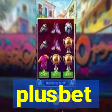 plusbet