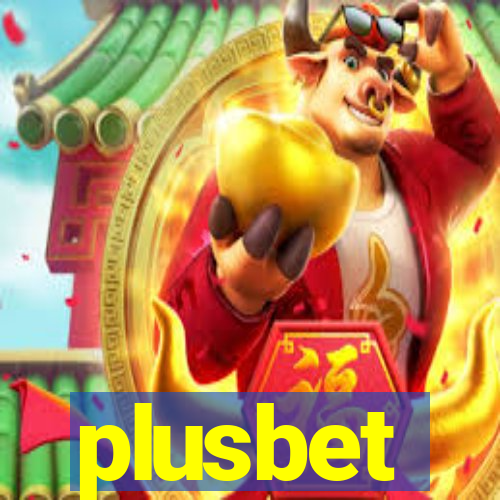 plusbet