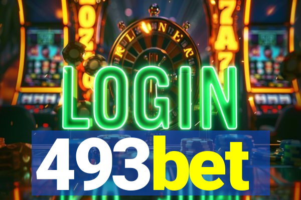 493bet