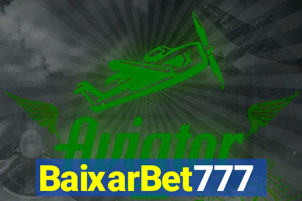 BaixarBet777