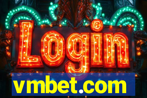 vmbet.com