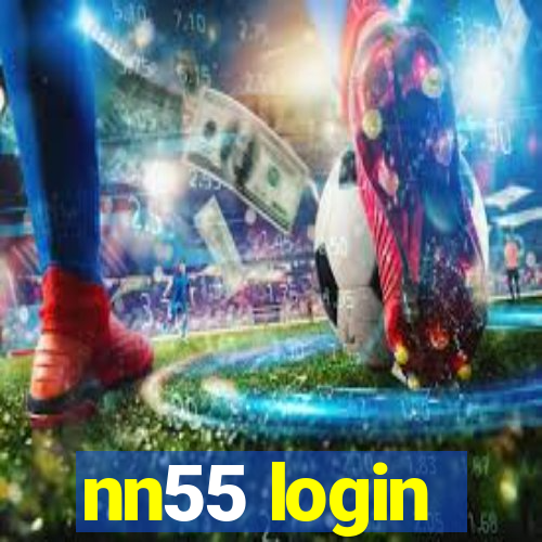 nn55 login