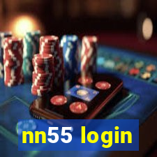 nn55 login