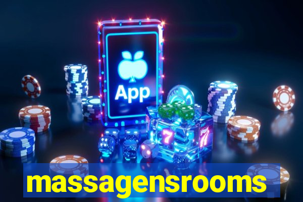 massagensrooms