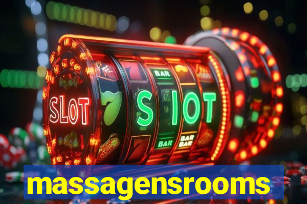 massagensrooms