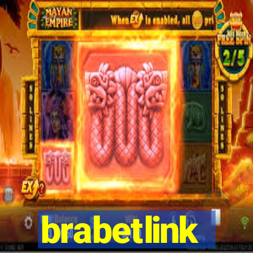 brabetlink