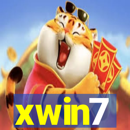 xwin7