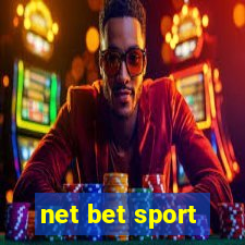 net bet sport