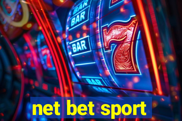 net bet sport