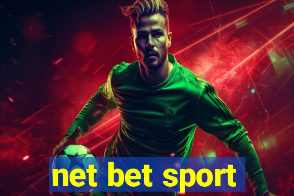 net bet sport