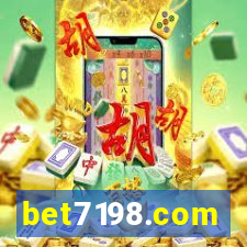 bet7198.com