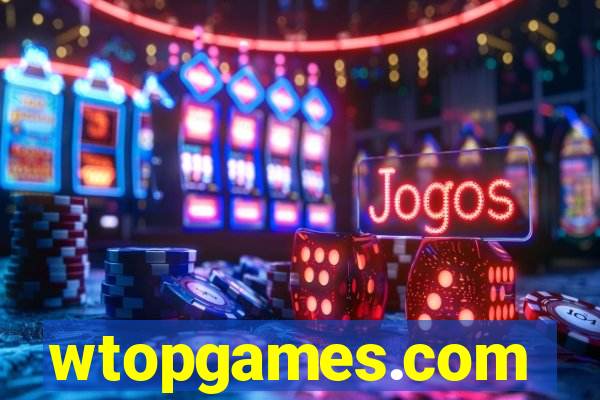 wtopgames.com