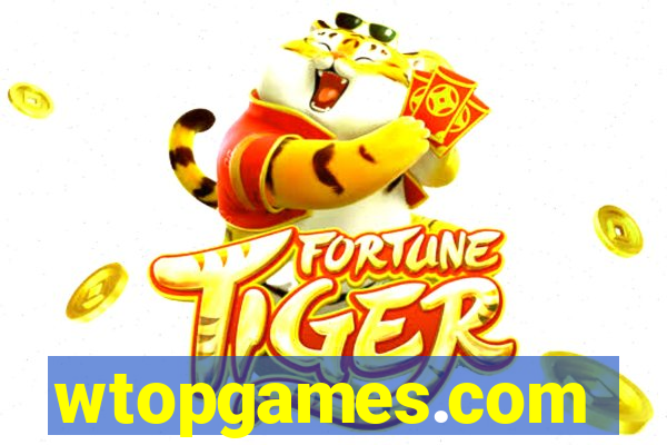 wtopgames.com