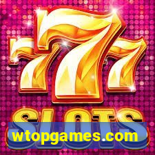 wtopgames.com