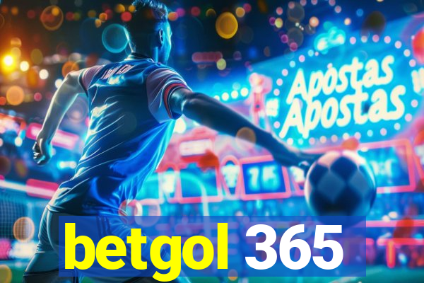 betgol 365