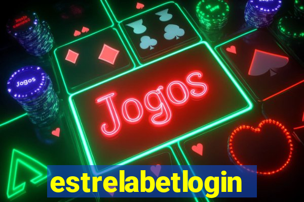 estrelabetlogin