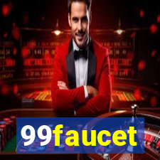 99faucet