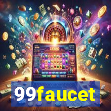 99faucet