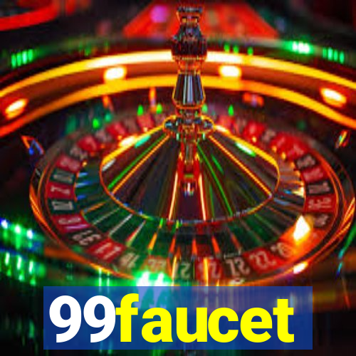 99faucet