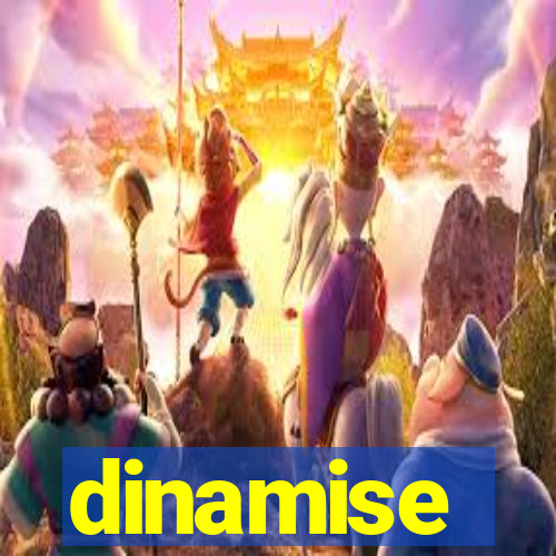 dinamise