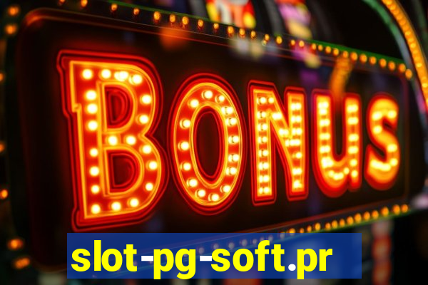 slot-pg-soft.prodev