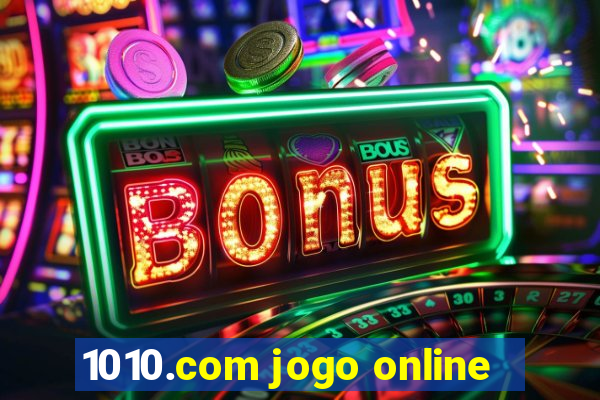 1010.com jogo online