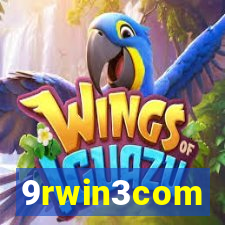 9rwin3com