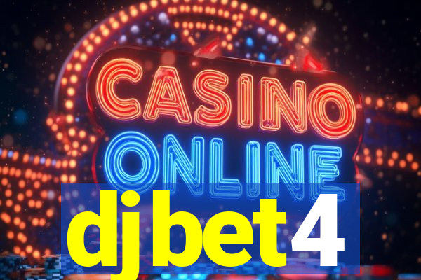 djbet4