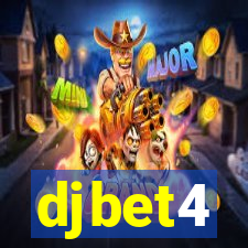 djbet4