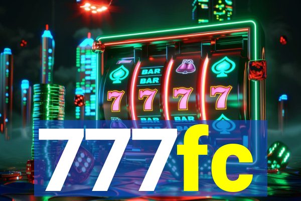 777fc