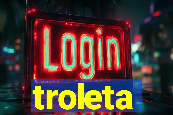 troleta