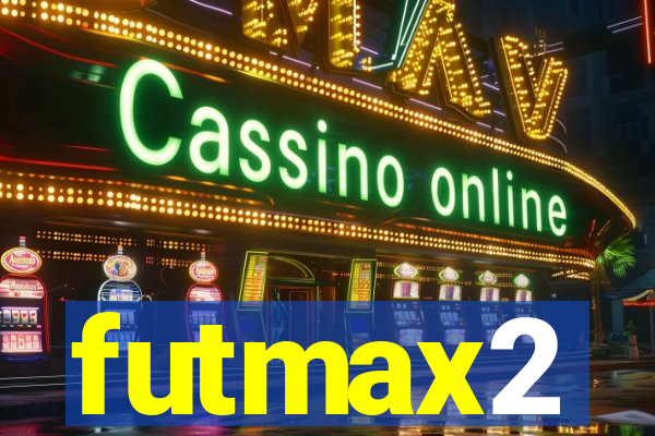 futmax2