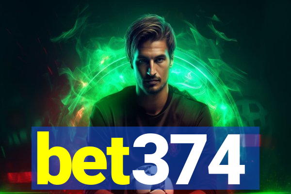 bet374