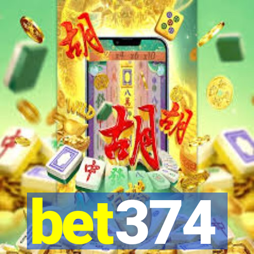 bet374