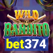 bet374