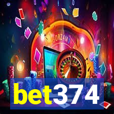 bet374