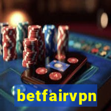 betfairvpn